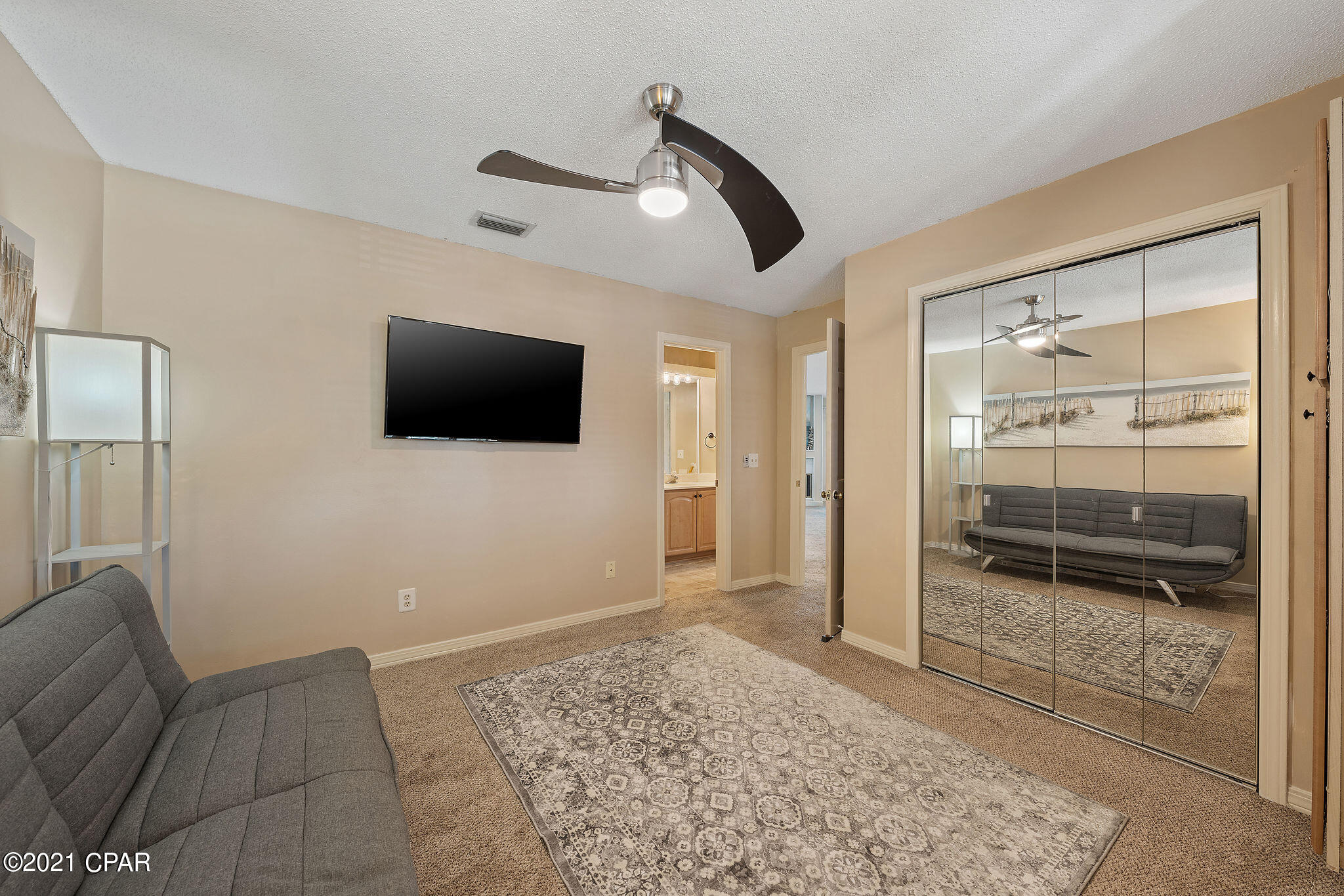 Villas Of St. Thomas 3 - Residential