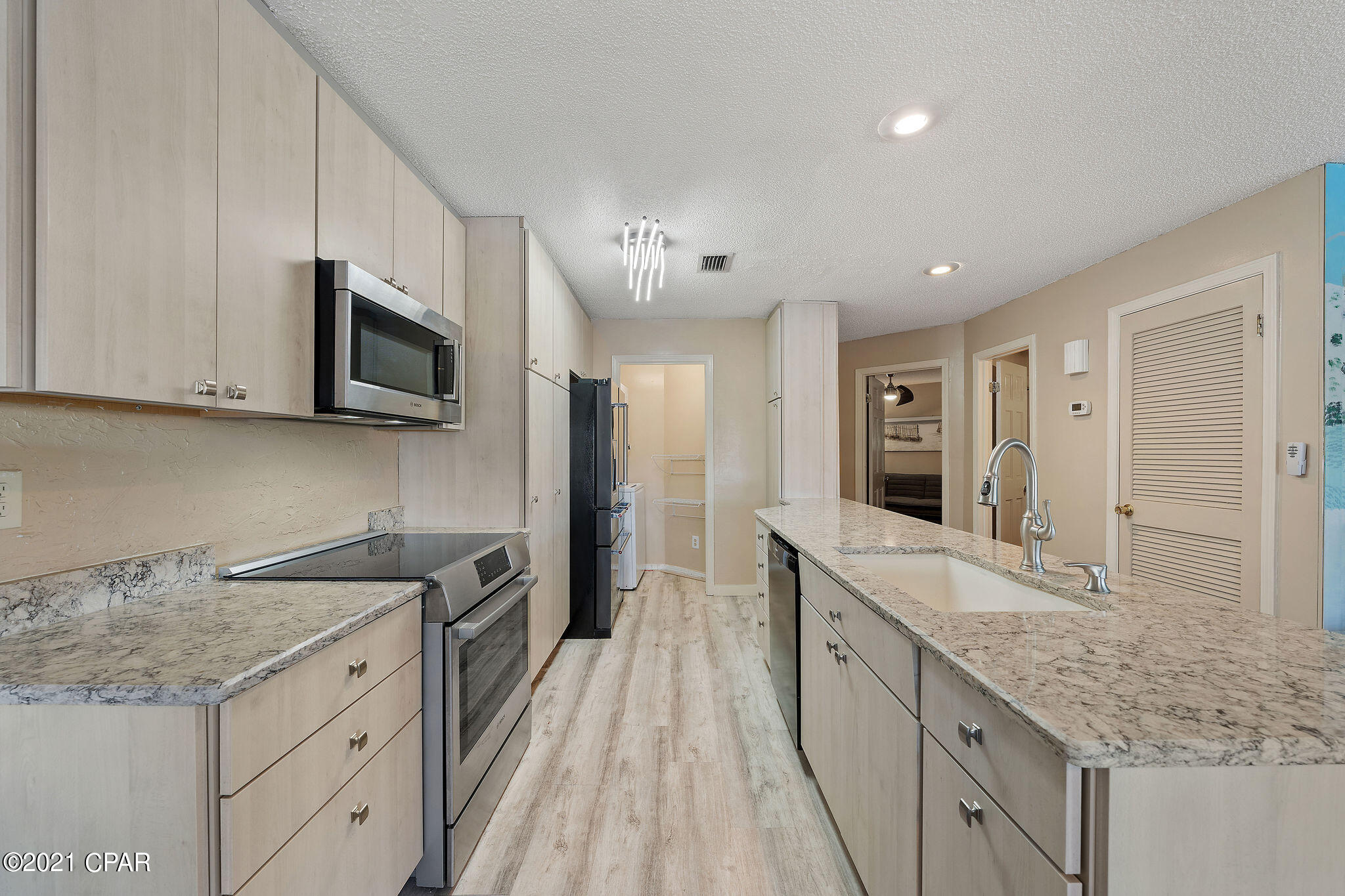 Villas Of St. Thomas 3 - Residential