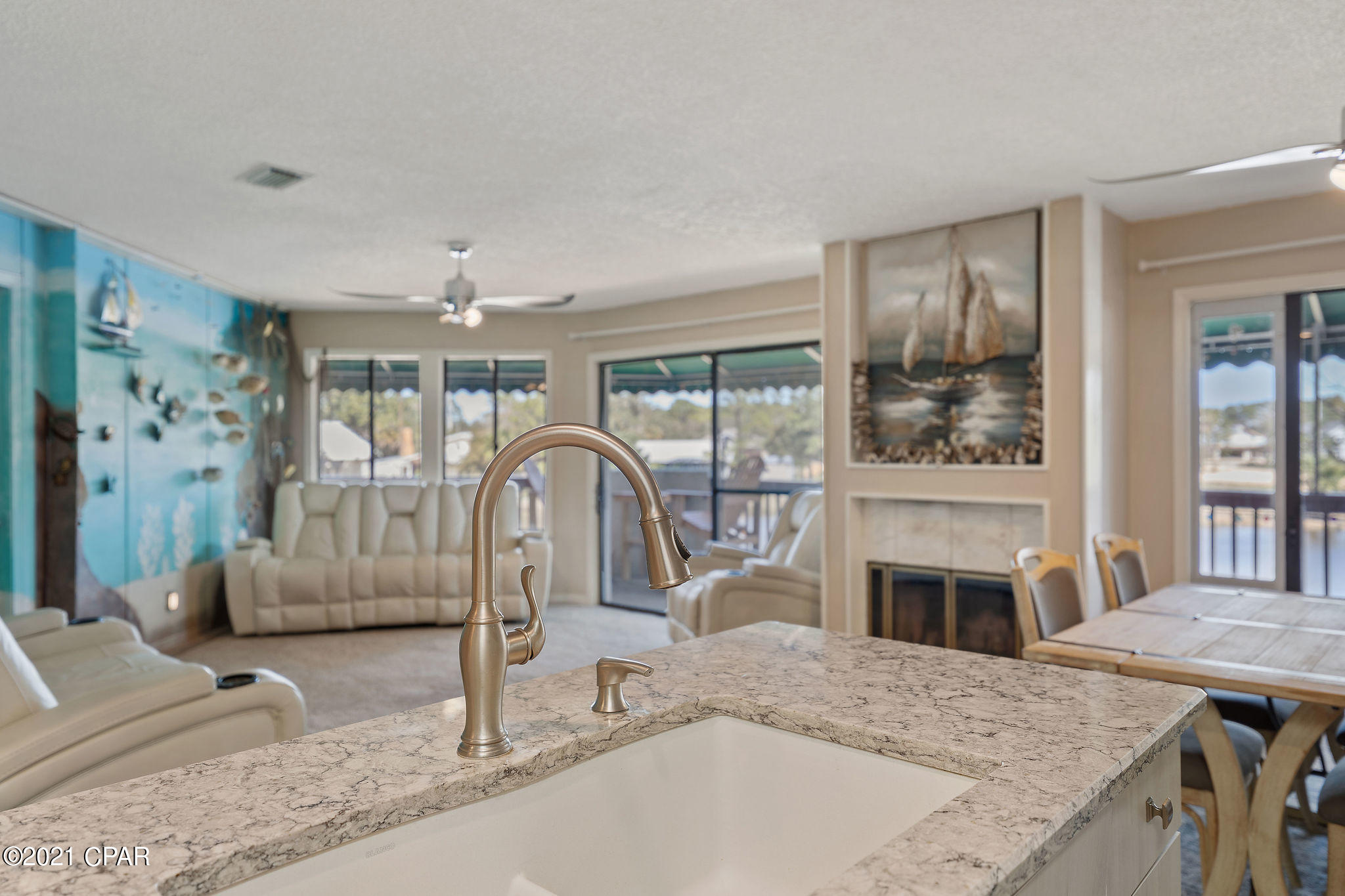 Villas Of St. Thomas 3 - Residential