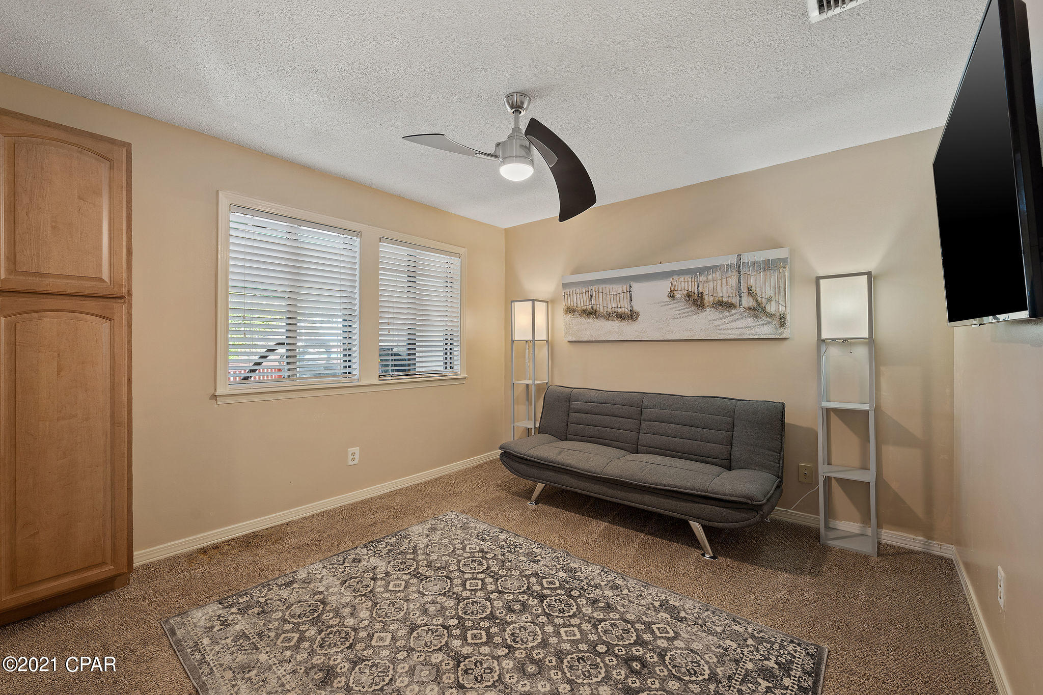 Villas Of St. Thomas 3 - Residential