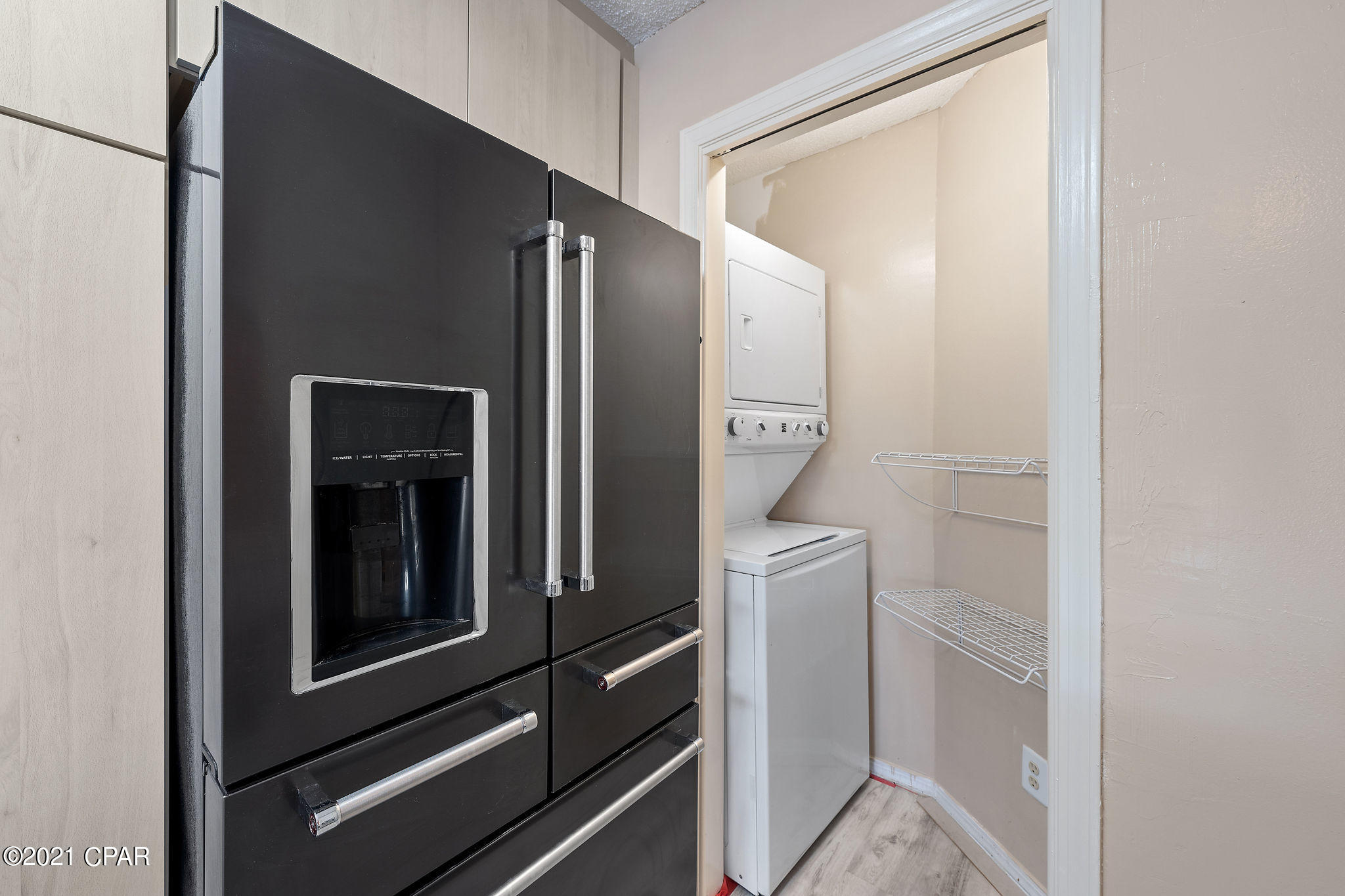 Villas Of St. Thomas 3 - Residential