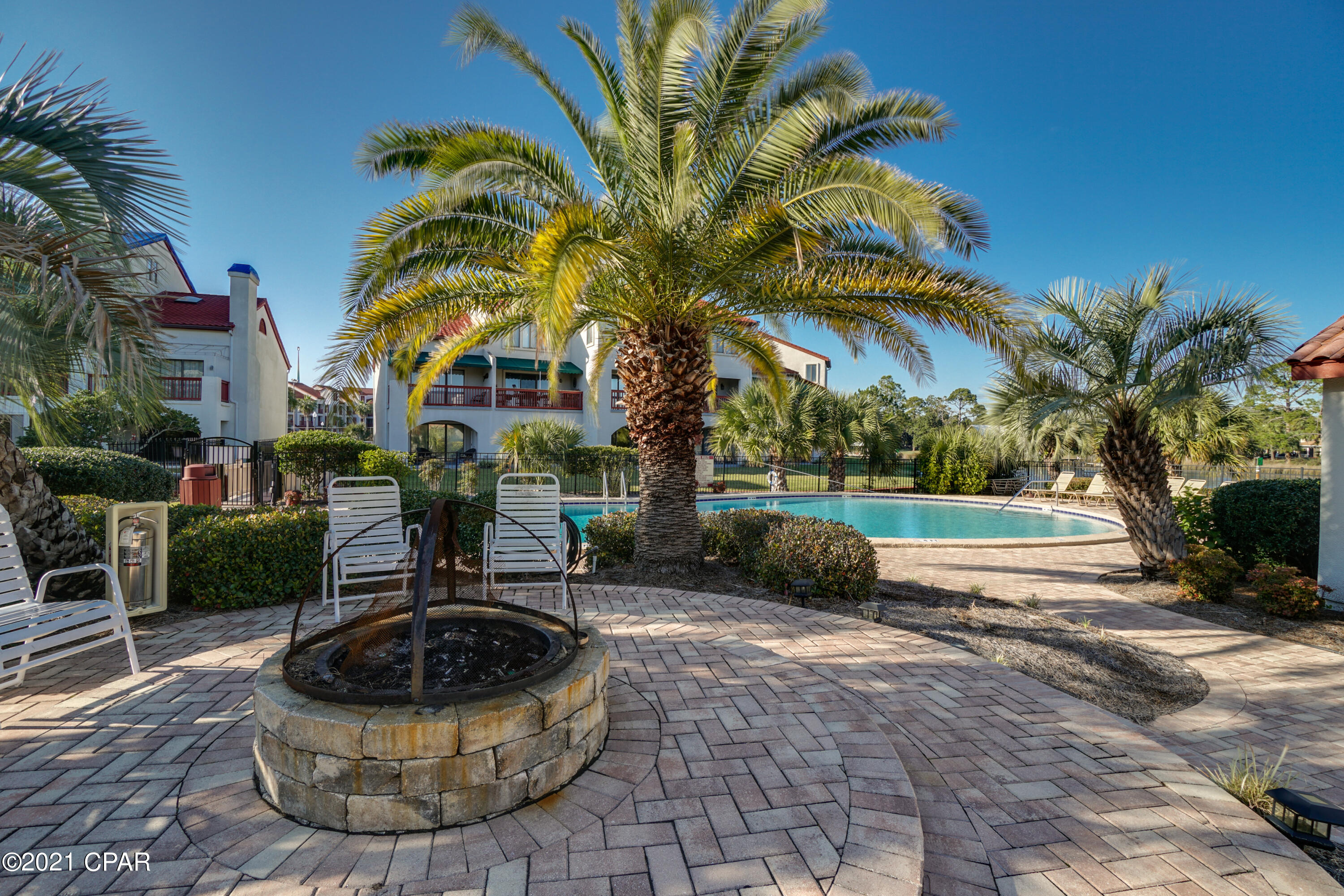 Villas Of St. Thomas 3 - Residential