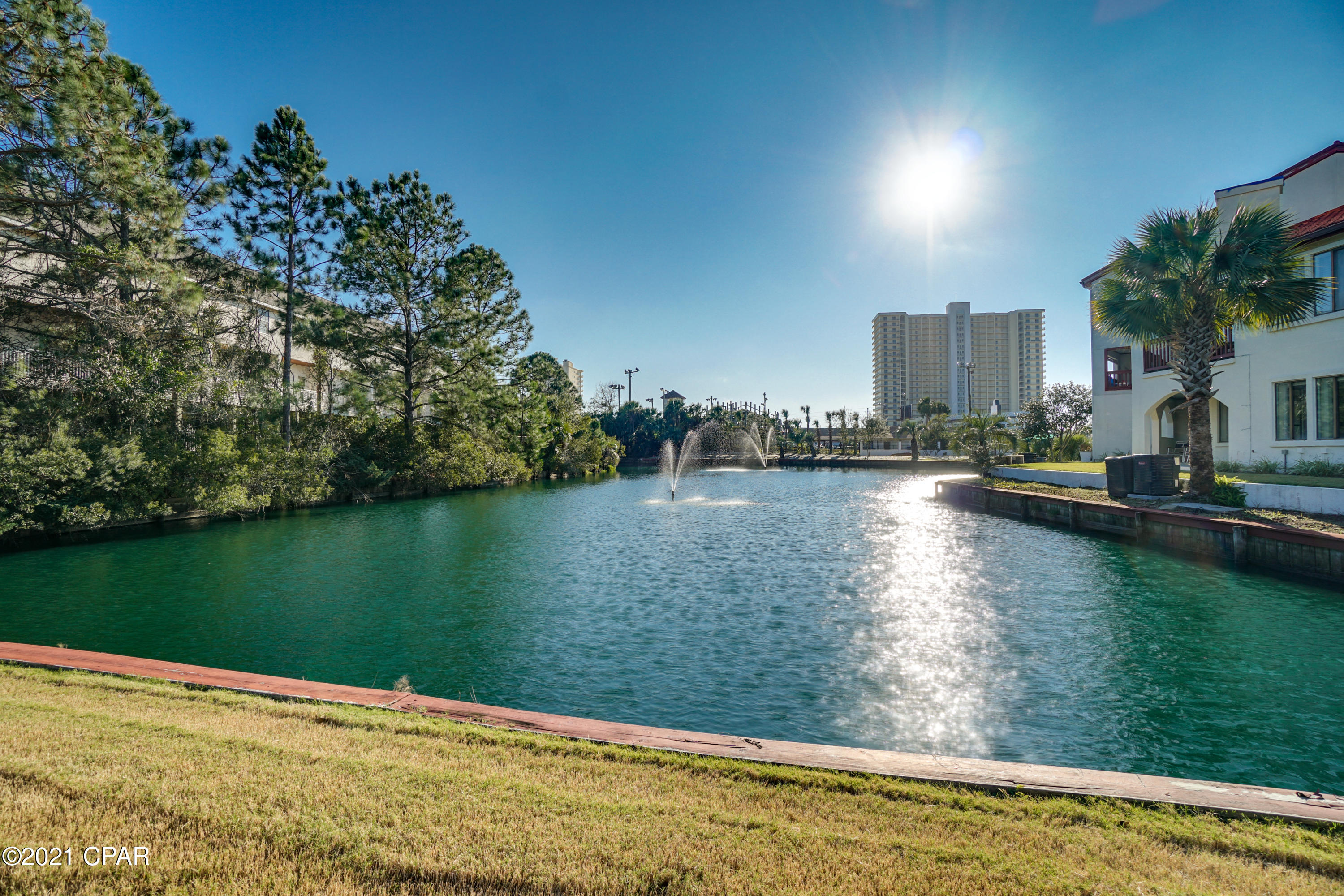 Villas Of St. Thomas 3 - Residential