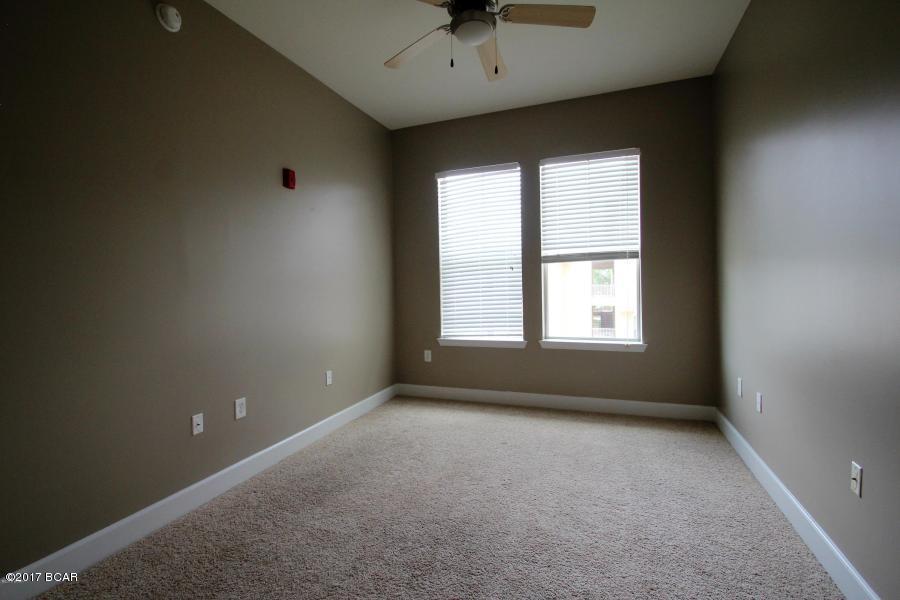 Island Reserve - Residential