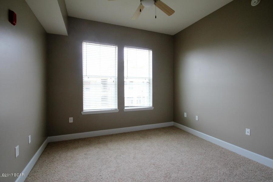 Island Reserve - Residential