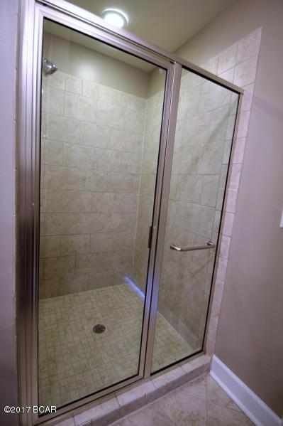 Island Reserve - Residential