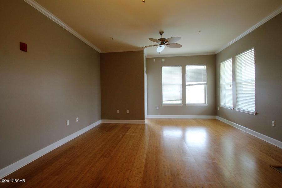 Island Reserve - Residential