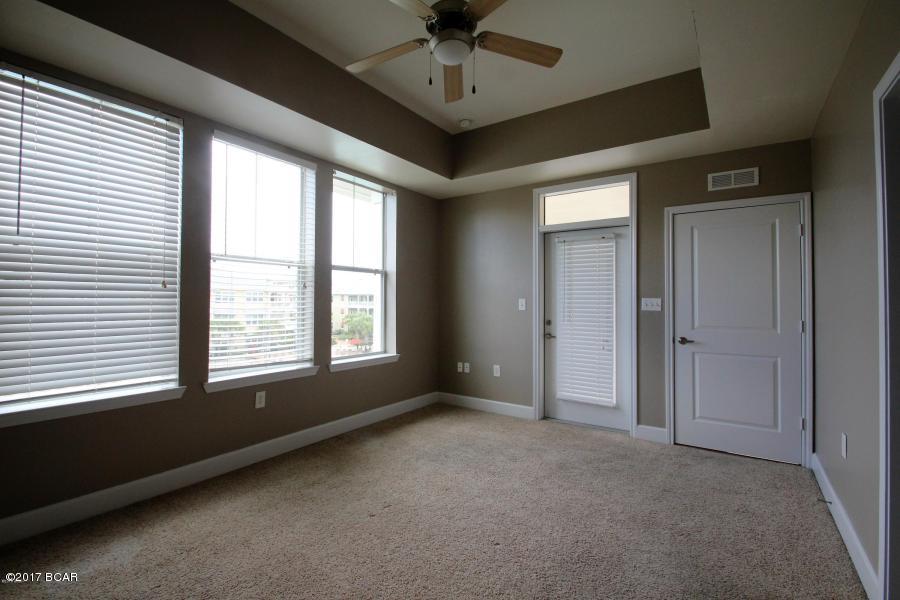 Island Reserve - Residential