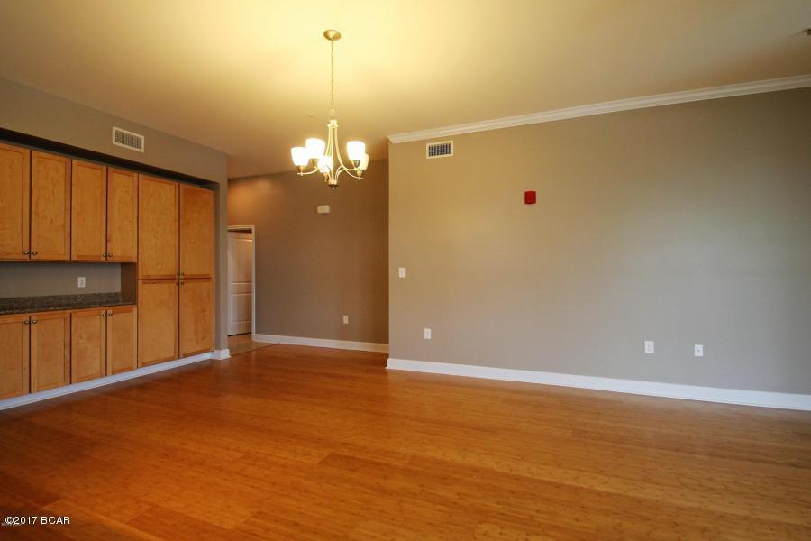 Island Reserve - Residential