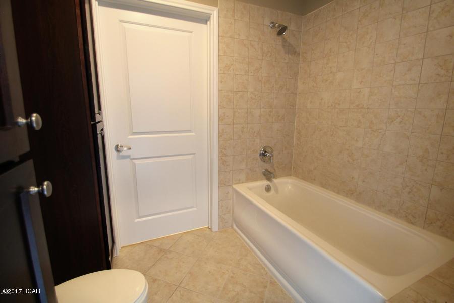 Island Reserve - Residential