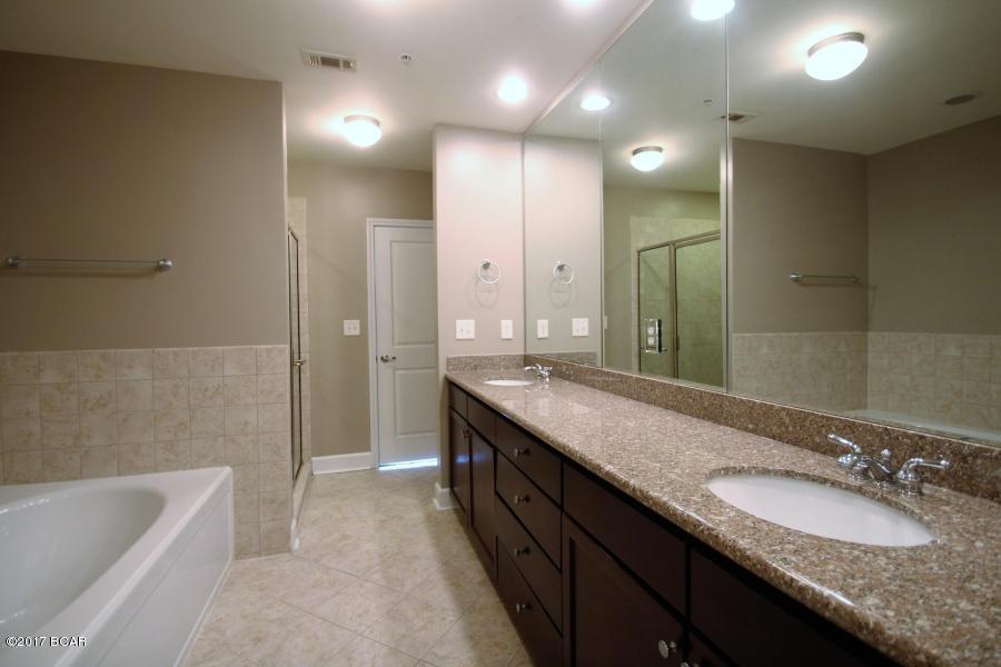 Island Reserve - Residential