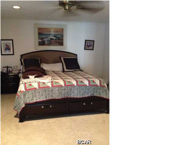 Premier Estates Ph 3 - Residential