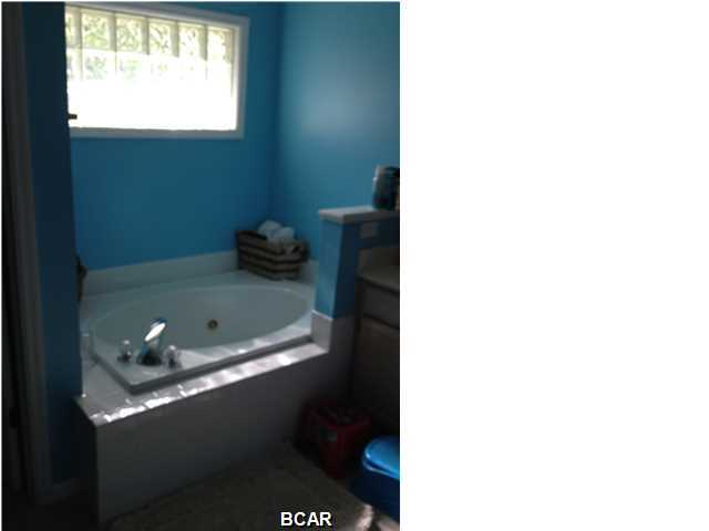 Premier Estates Ph 3 - Residential