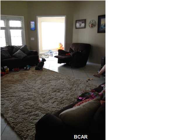 Premier Estates Ph 3 - Residential