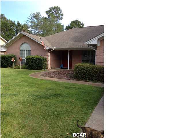 Premier Estates Ph 3 - Residential