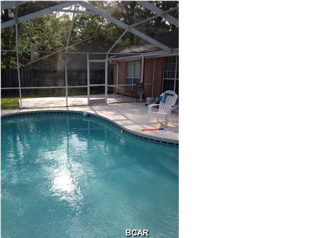 Premier Estates Ph 3 - Residential