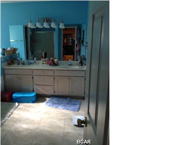 Premier Estates Ph 3 - Residential