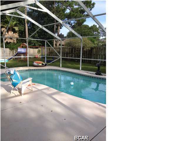 Premier Estates Ph 3 - Residential