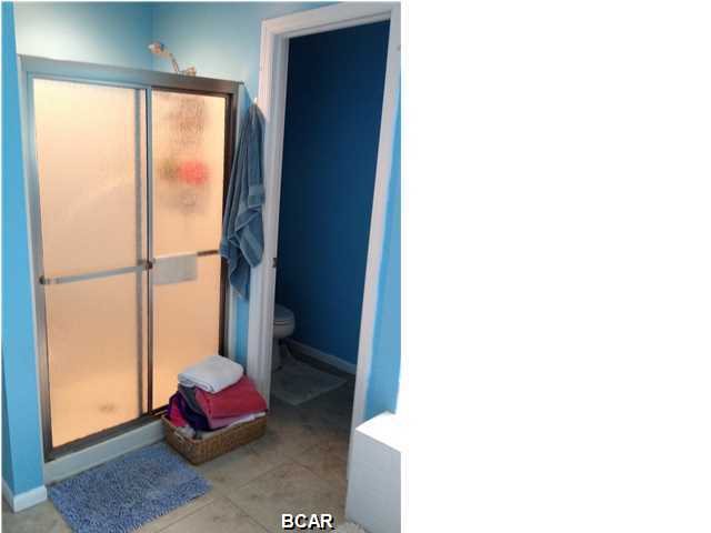 Premier Estates Ph 3 - Residential