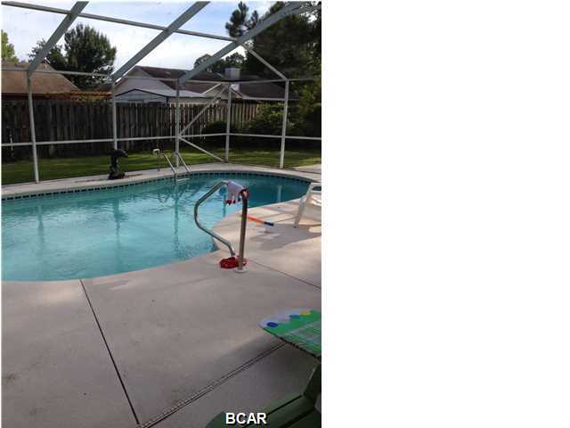 Premier Estates Ph 3 - Residential