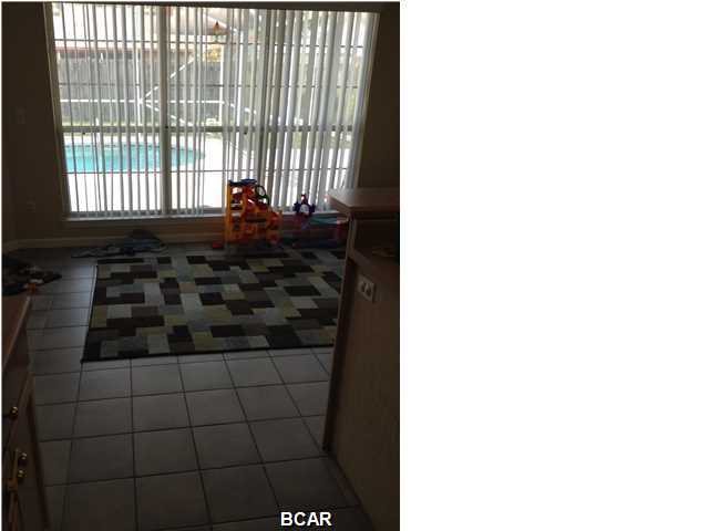 Premier Estates Ph 3 - Residential