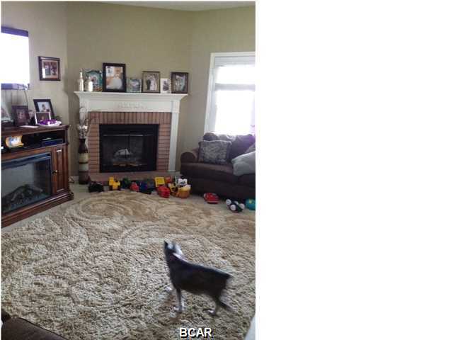 Premier Estates Ph 3 - Residential