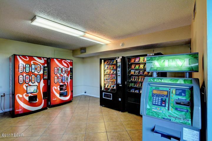 The Summit - Residential