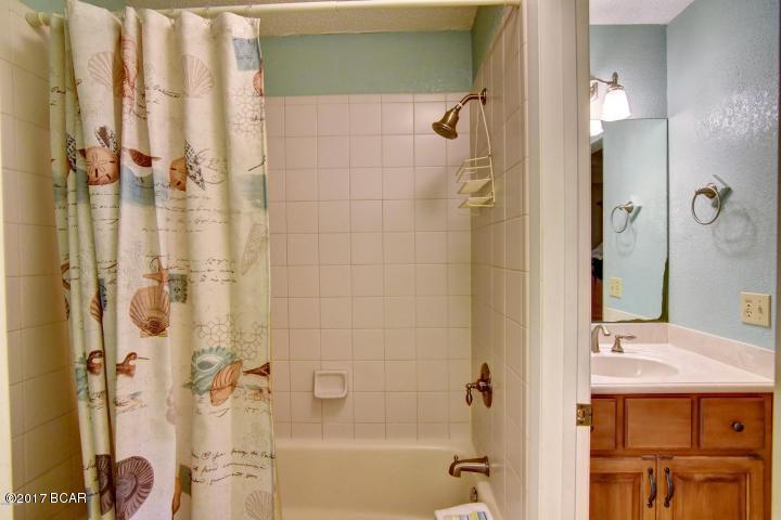 The Summit - Residential