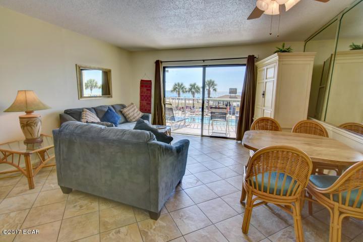 The Summit - Residential