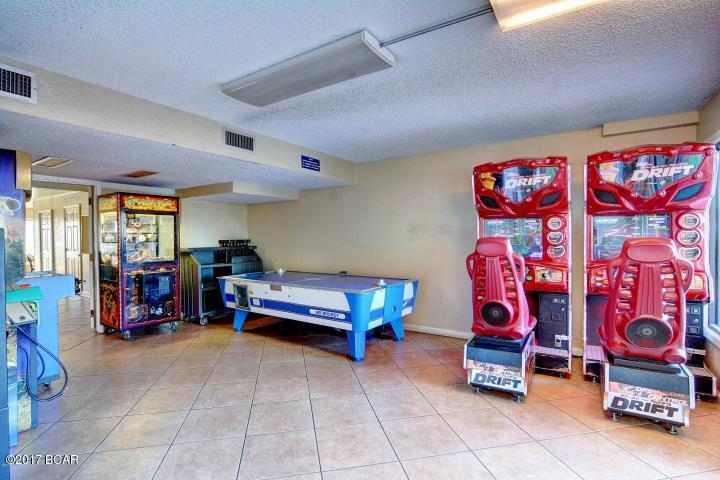 The Summit - Residential