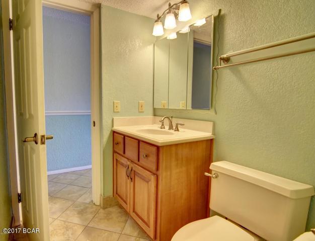 The Summit - Residential