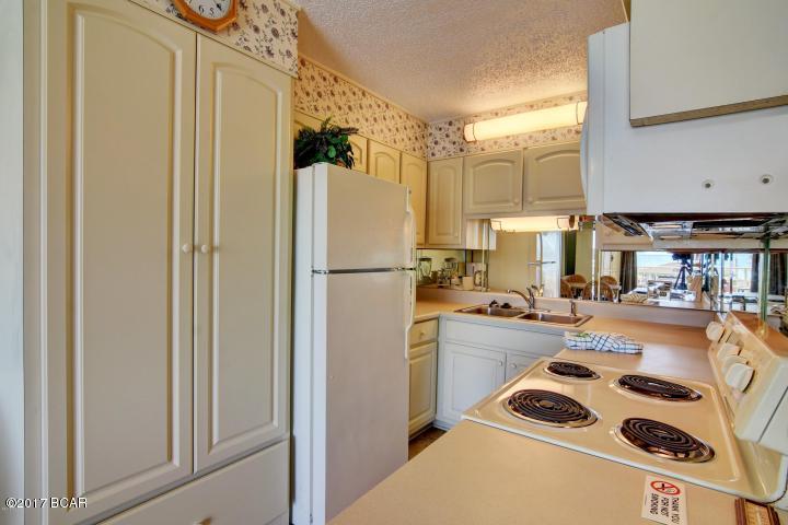 The Summit - Residential