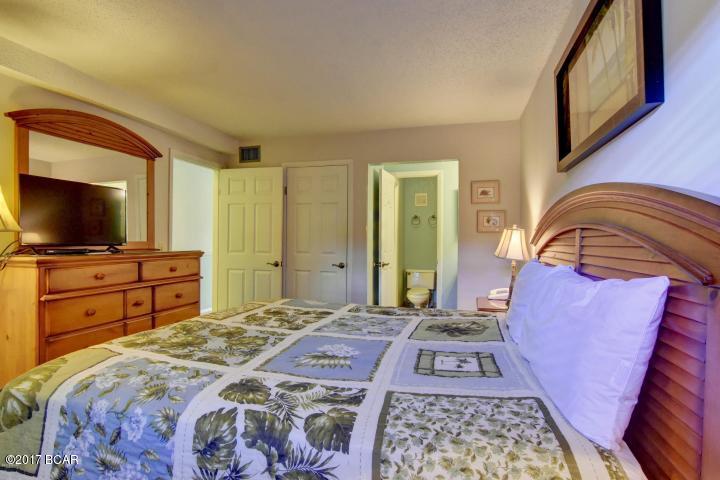 The Summit - Residential