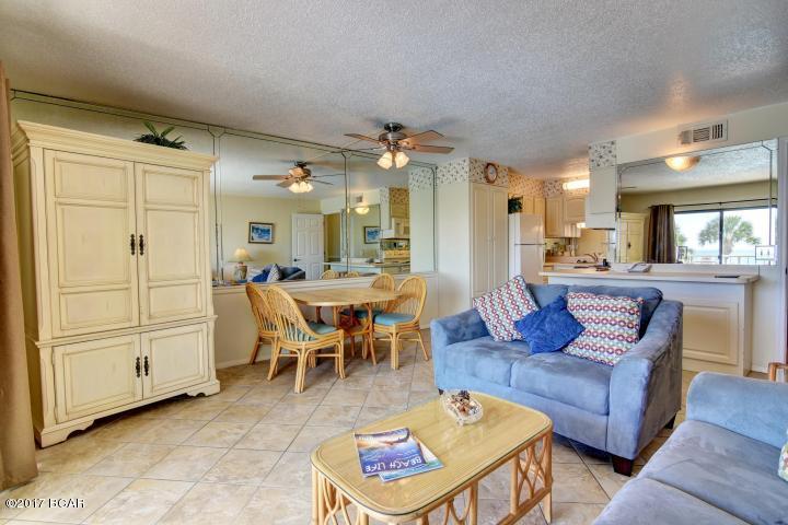 The Summit - Residential