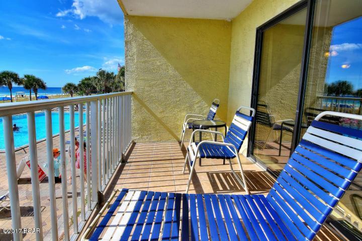 The Summit - Residential