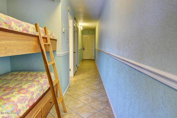 The Summit - Residential