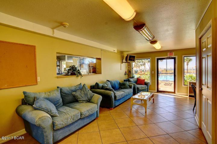 The Summit - Residential