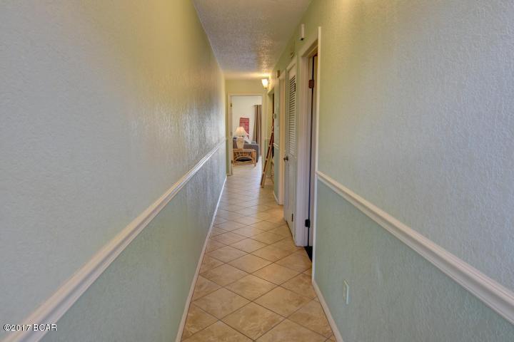 The Summit - Residential