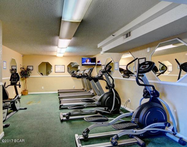 The Summit - Residential