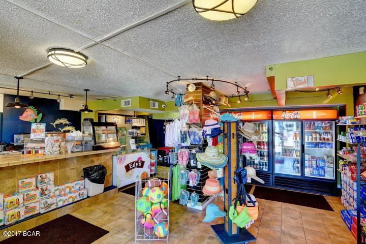 The Summit - Residential