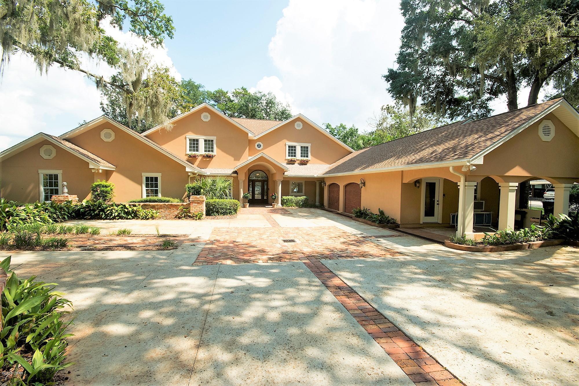 Sudduths 7th Add - Residential