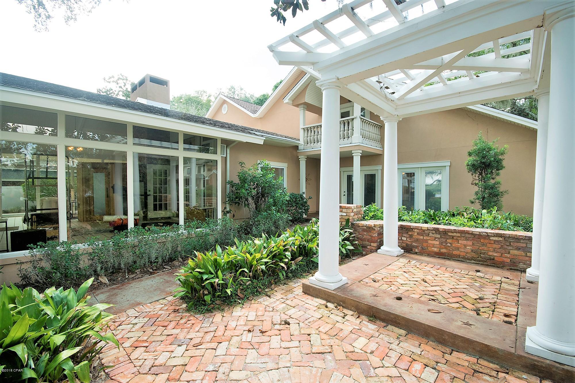 Sudduths 7th Add - Residential