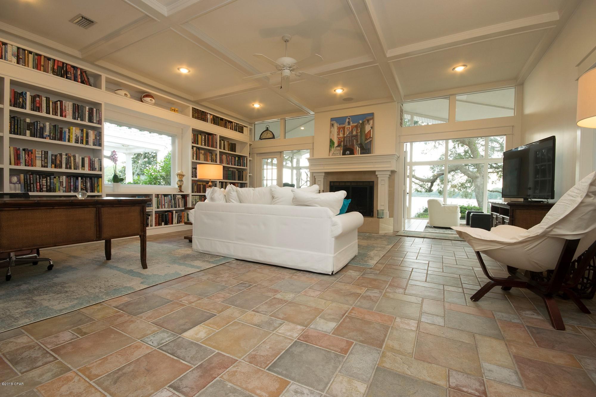 Sudduths 7th Add - Residential