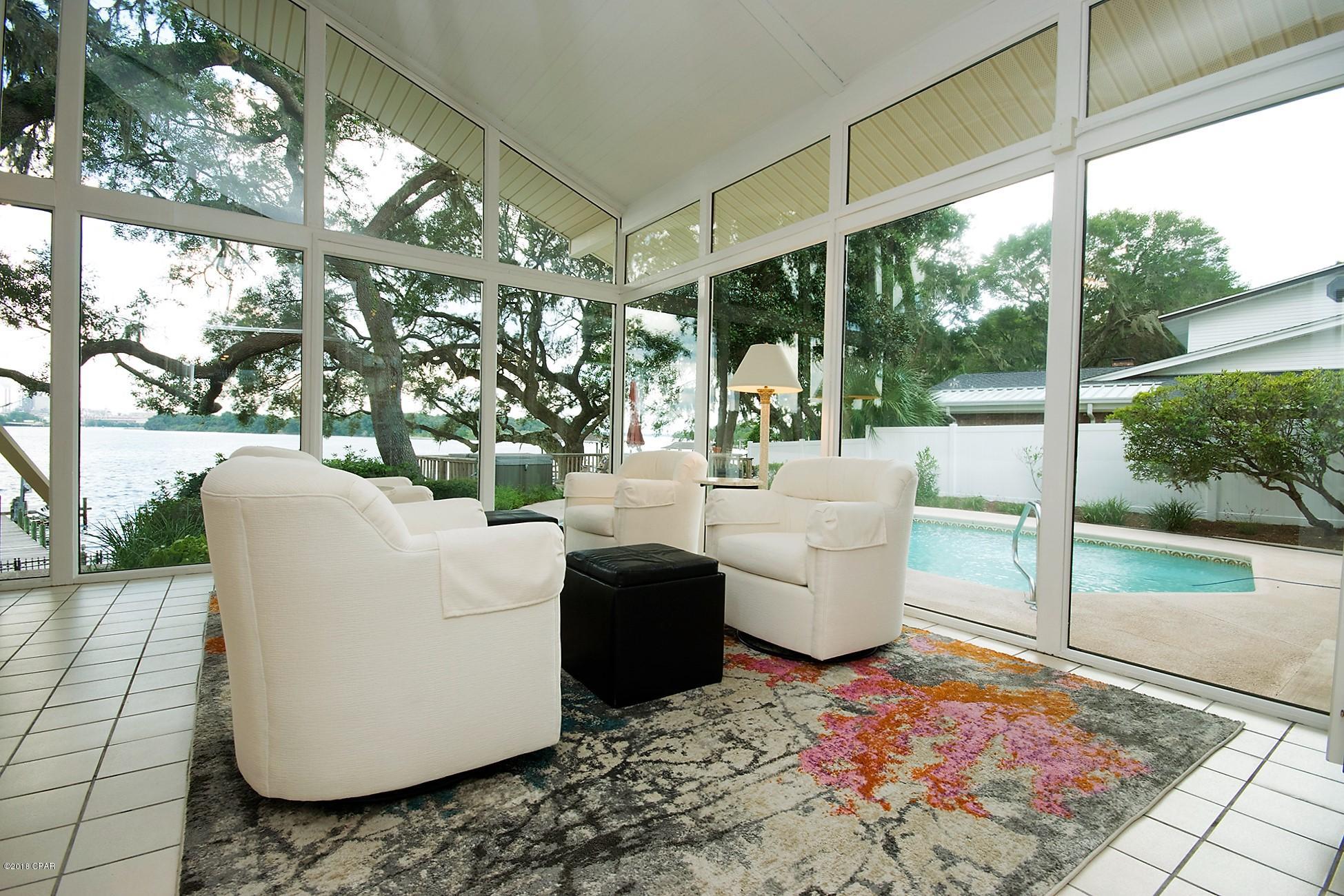 Sudduths 7th Add - Residential