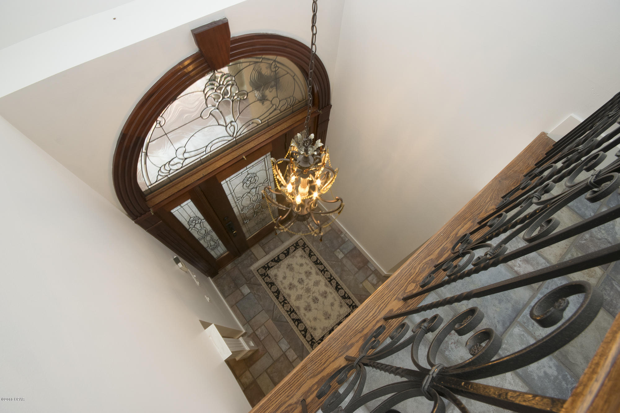 Sudduths 7th Add - Residential