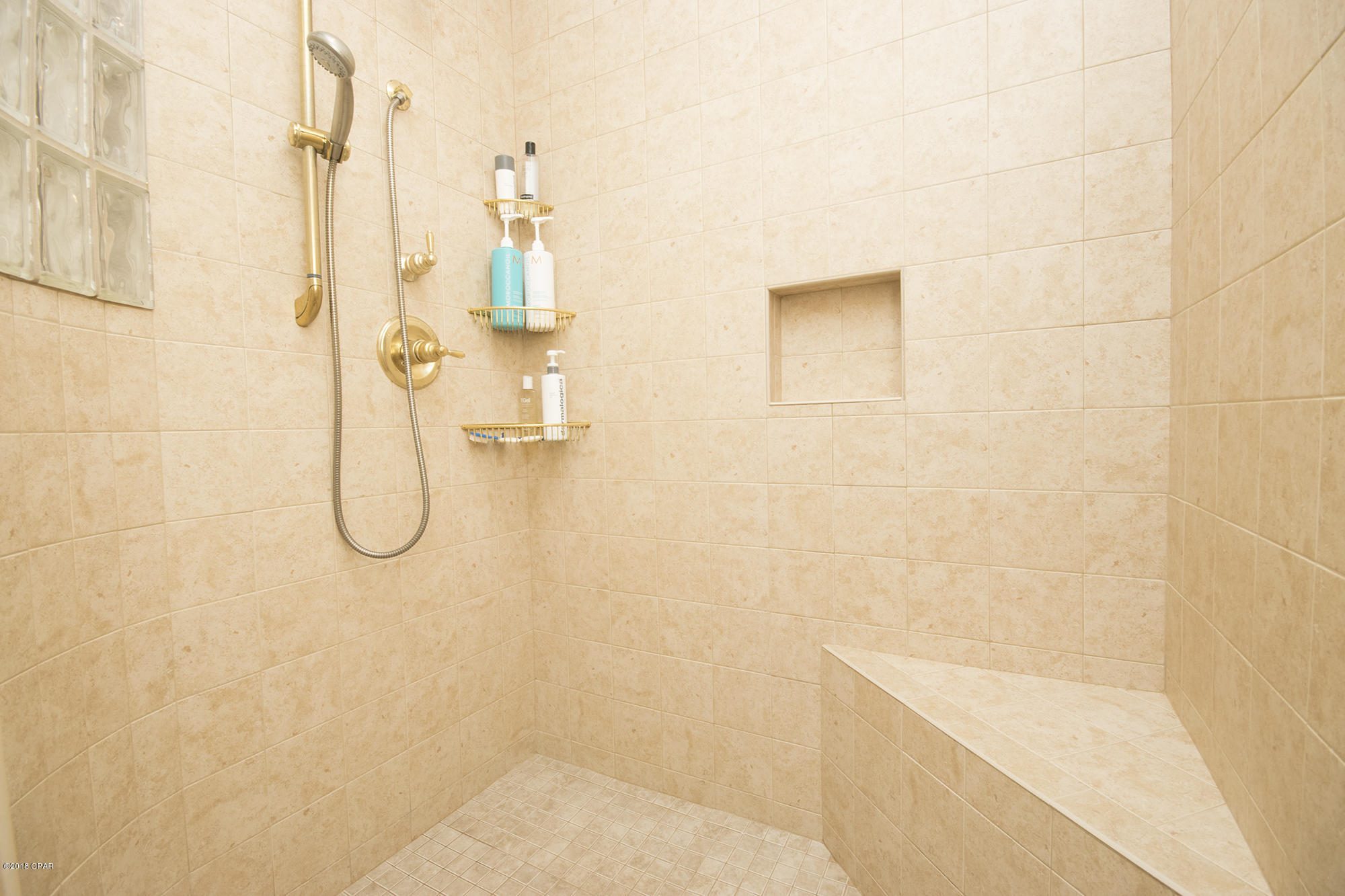 Sudduths 7th Add - Residential