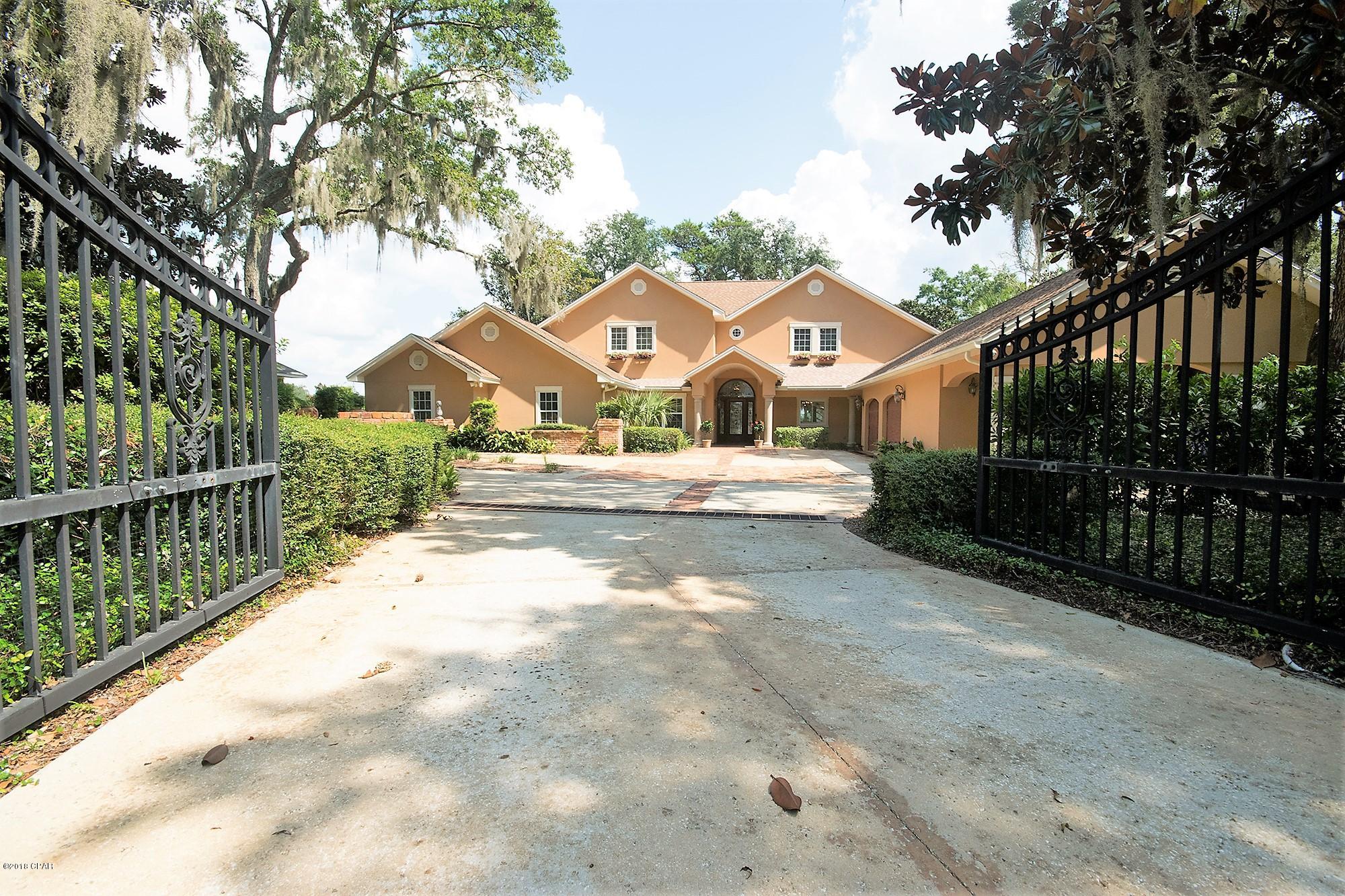 Sudduths 7th Add - Residential