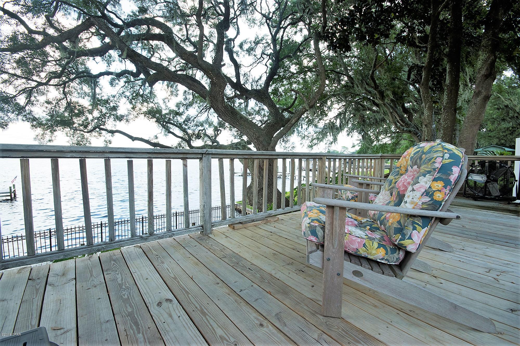 Sudduths 7th Add - Residential