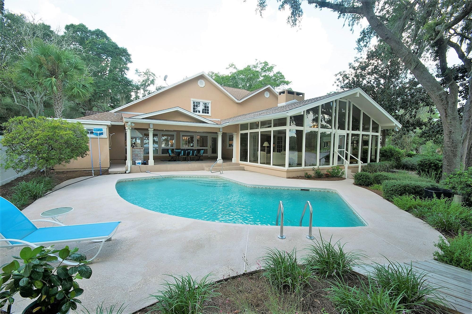 Sudduths 7th Add - Residential