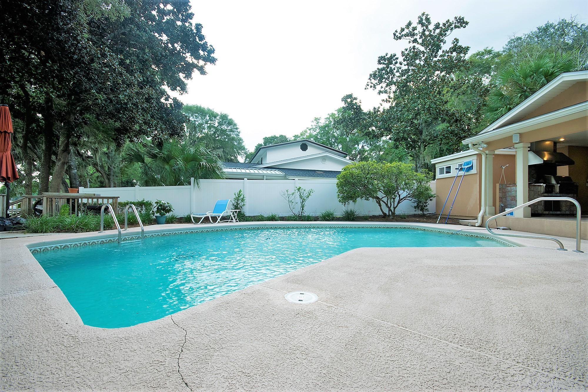 Sudduths 7th Add - Residential